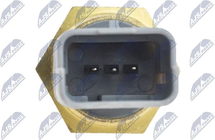 Sensor, coolant temperature ECT-CT-002 - image 4