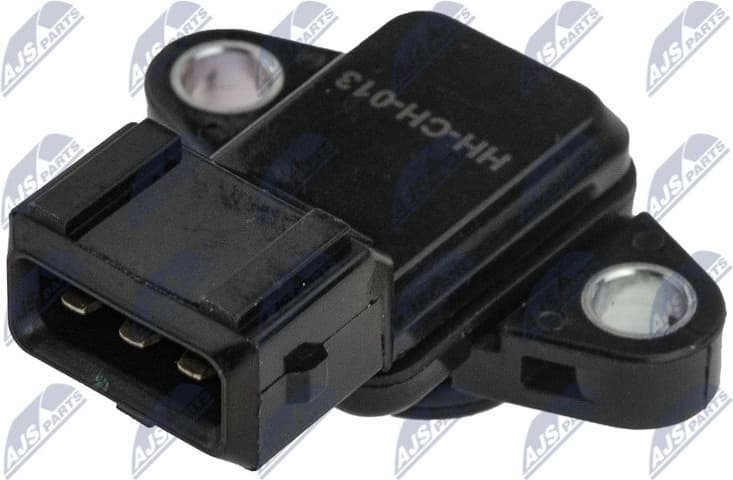 Sensor, intake manifold pressure ECM-CH-013 - image 2