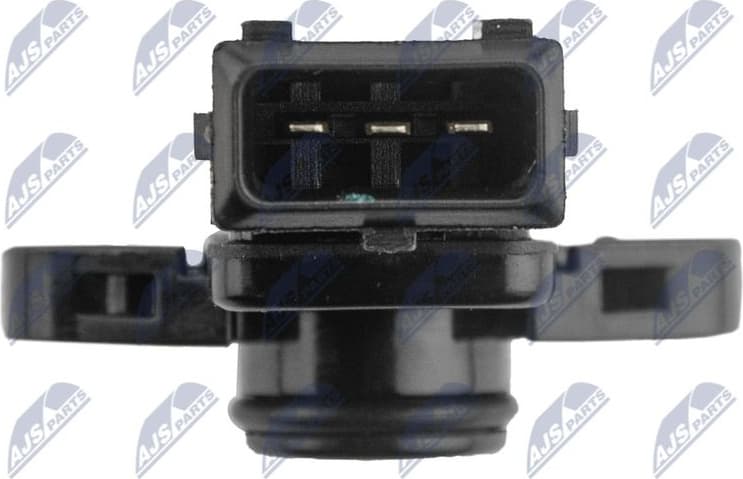 Sensor, intake manifold pressure ECM-CH-013 - image 4