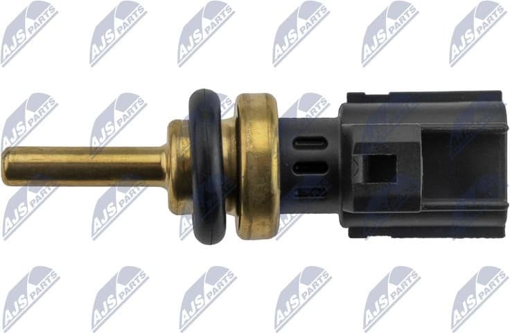 Sensor, coolant temperature ECT-VV-000 - image 3
