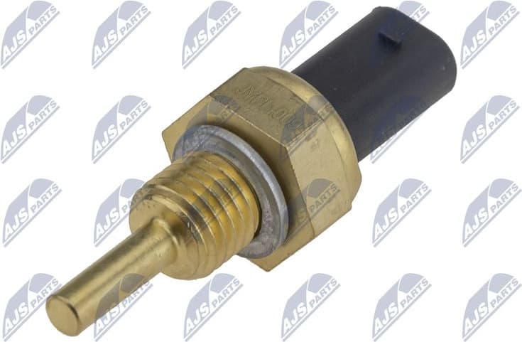 Sensor, coolant temperature ECT-PL-009