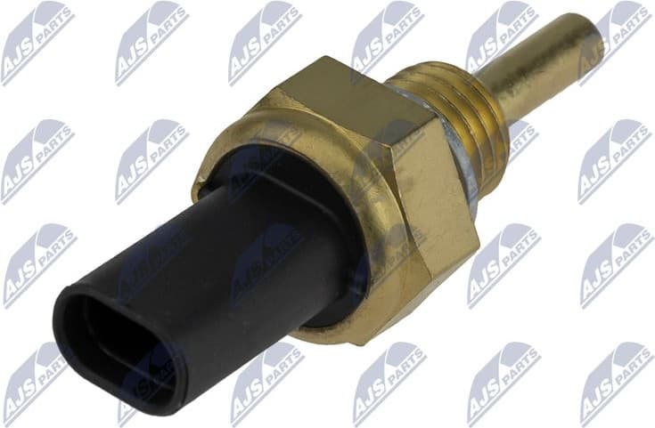 Sensor, coolant temperature ECT-PL-009 - image 2