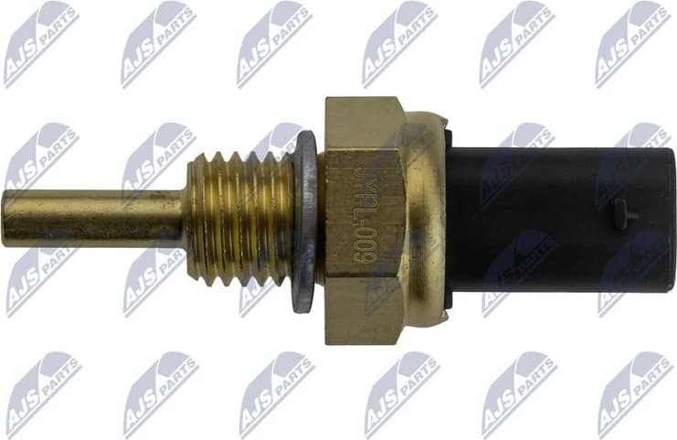 Sensor, coolant temperature ECT-PL-009 - image 3