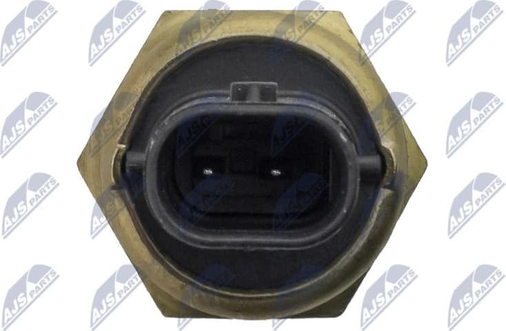 Sensor, coolant temperature ECT-PL-009 - image 4