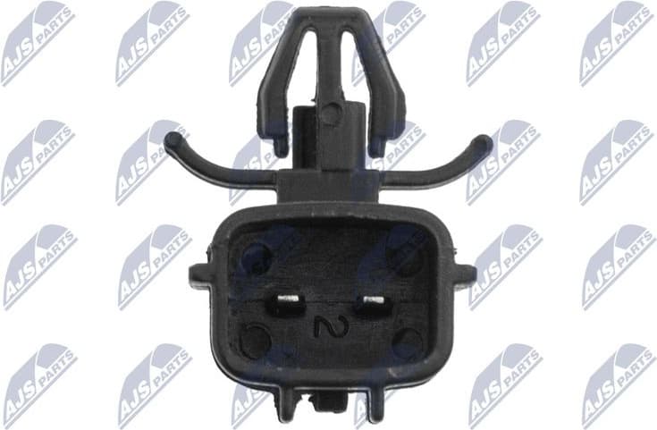 Sensor, exterior temperature ECT-MZ-001 - image 2