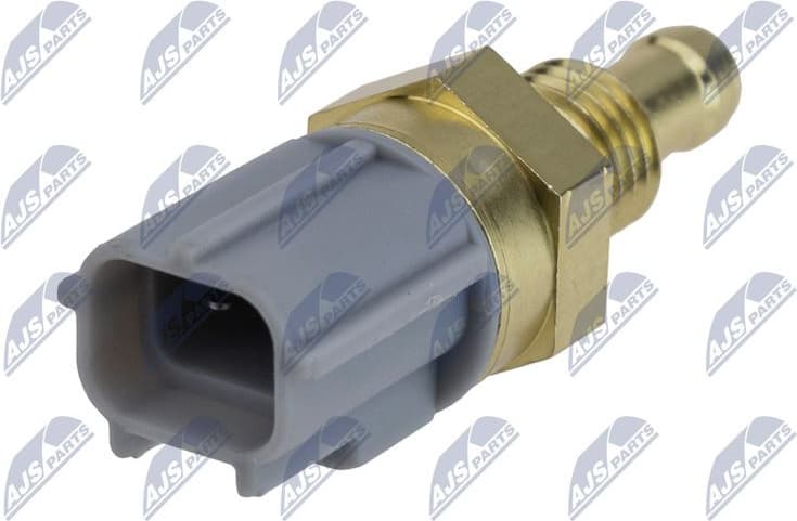 Sensor, coolant temperature ECT-FR-002 - image 2