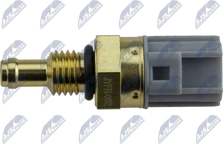 Sensor, coolant temperature ECT-FR-002 - image 3