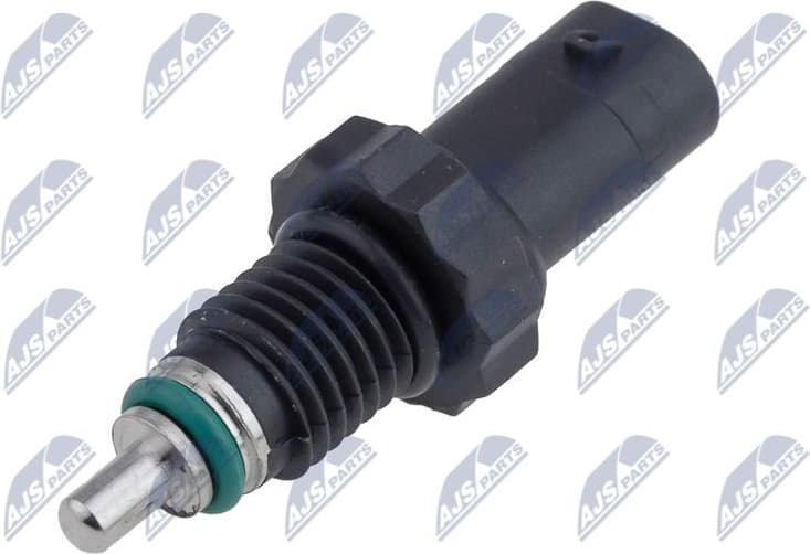 Sensor, coolant temperature ECT-BM-015