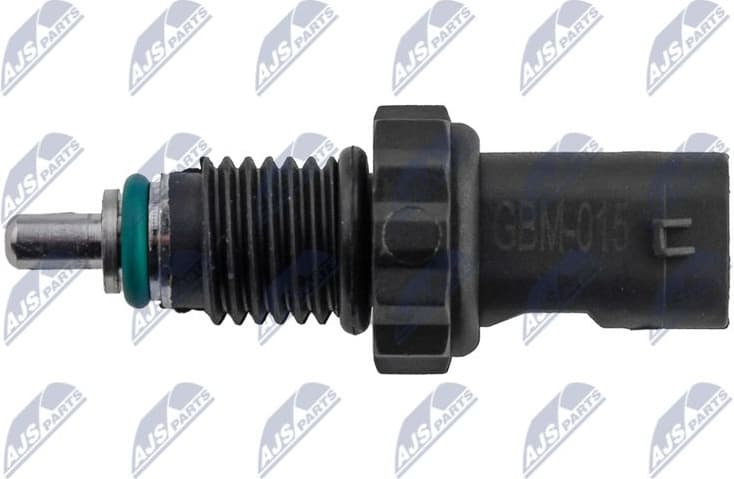 Sensor, coolant temperature ECT-BM-015 - image 3