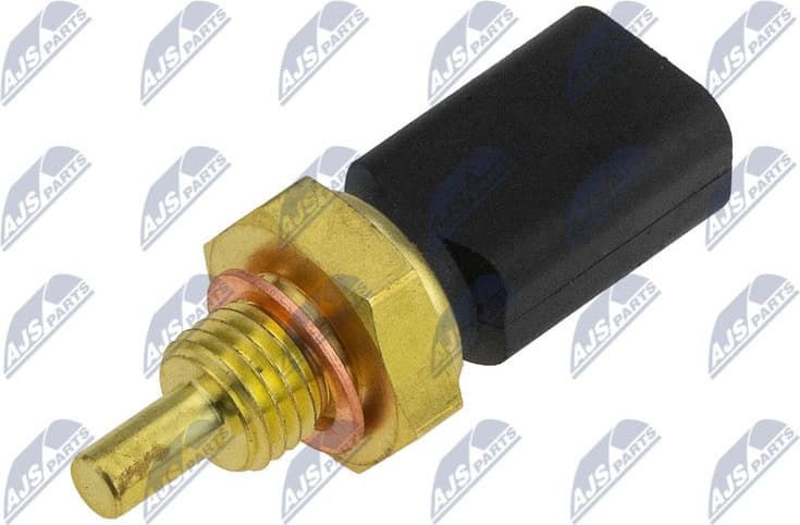Sensor, coolant temperature ECT-RE-004