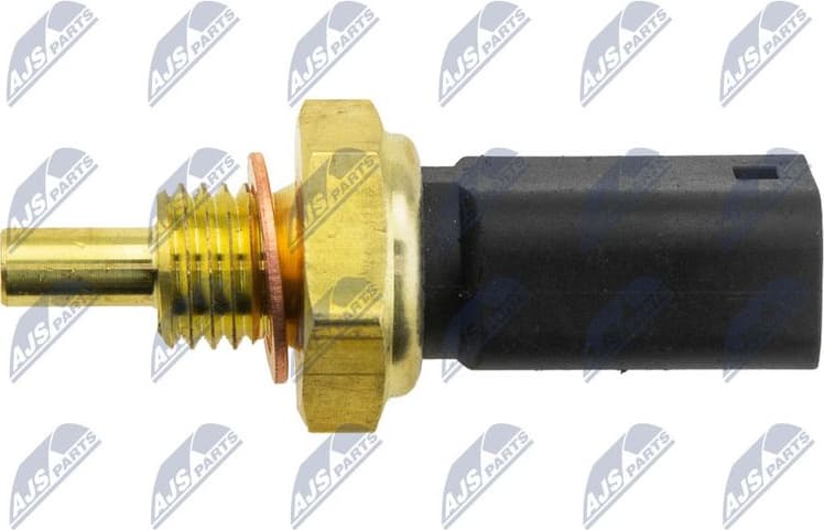 Sensor, coolant temperature ECT-RE-004 - image 3