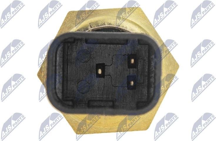 Sensor, coolant temperature ECT-RE-004 - image 4