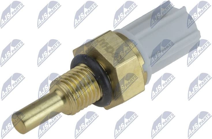 Sensor, coolant temperature ECT-HD-003