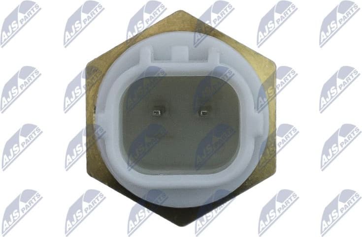 Sensor, coolant temperature ECT-HD-003 - image 4