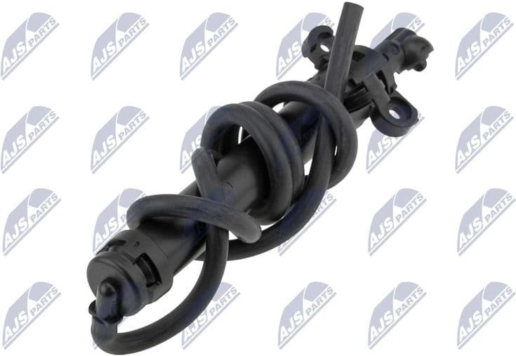 Washer Fluid Jet, headlight cleaning EDS-LR-017 - image 2