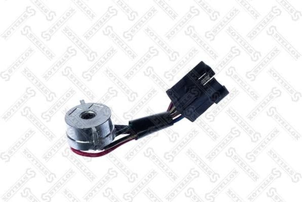Ignition Switch 75-50215-SX