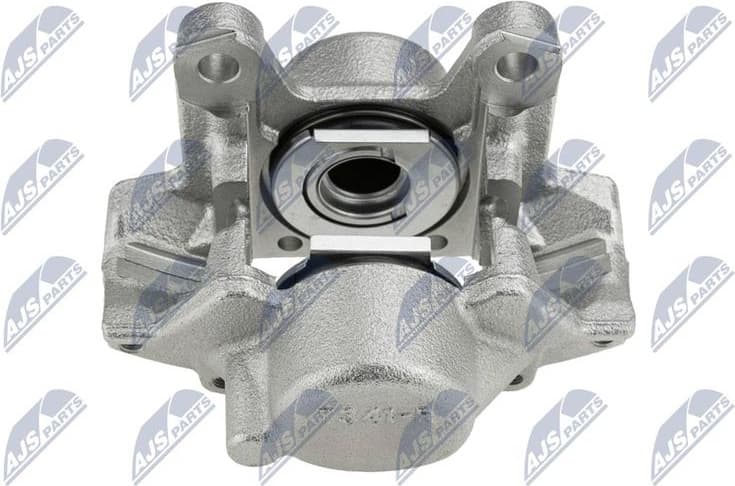 Brake Caliper HZT-ME-068