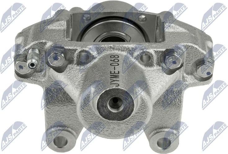 Brake Caliper HZT-ME-068 - image 2