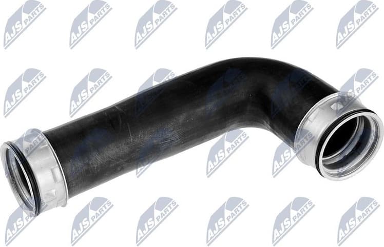 Charge Air Hose GPP-AU-007
