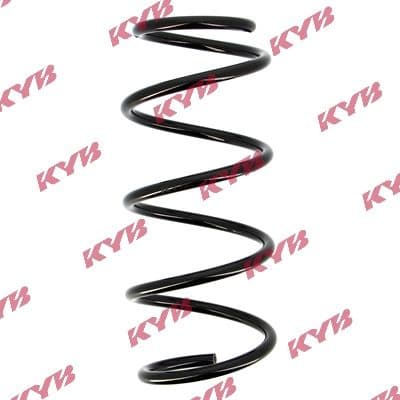 Suspension Spring K-Flex RA1313