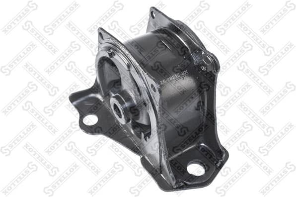 Mounting, engine 25-18216-SX