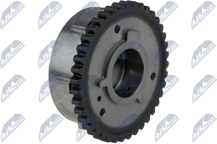 Camshaft Adjuster RKZ-FR-001