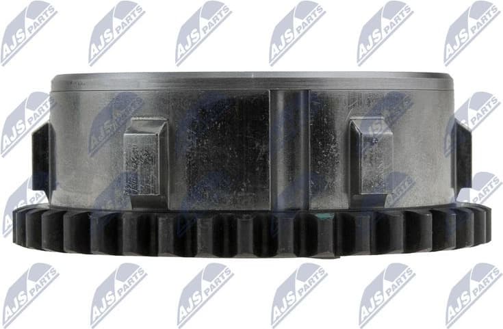 Camshaft Adjuster RKZ-FR-001 - image 3