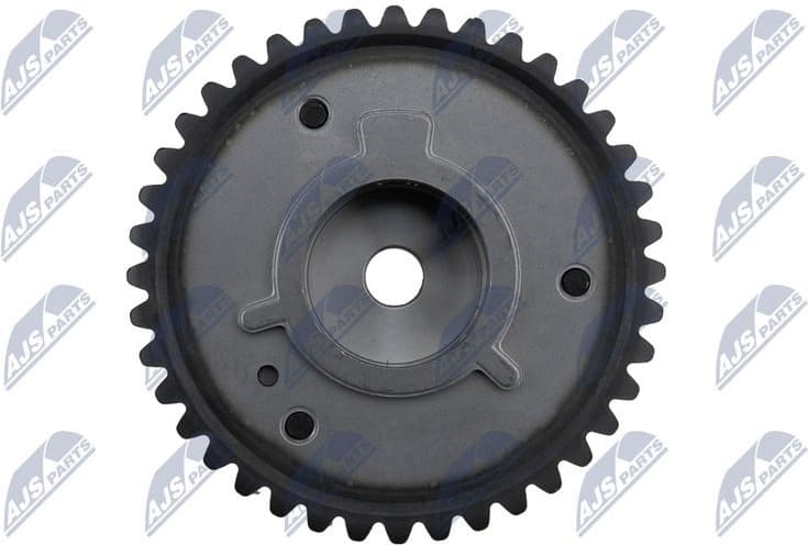 Camshaft Adjuster RKZ-FR-001 - image 4