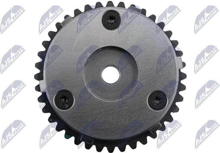 Camshaft Adjuster RKZ-FR-001 - image 5