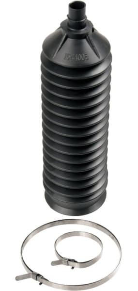 Bellow, steering JBE388 - image 2