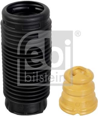 Dust Cover Kit, shock absorber 180775
