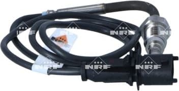 Sensor, exhaust gas temperature EASY FIT 707301 - image 4