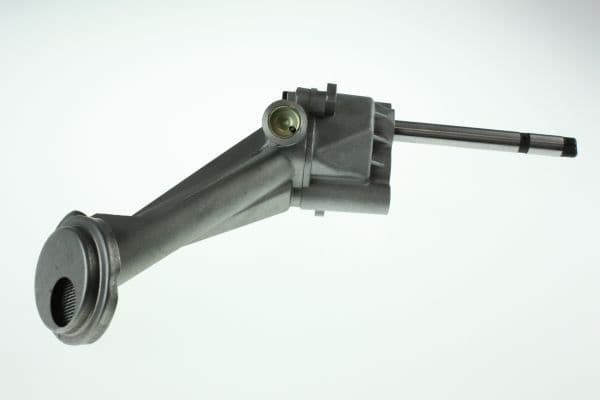 Oil Pump 130046510