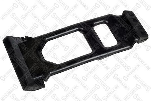 Inner Wing Panel 87-16209-SX
