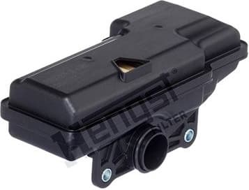 Hydraulic Filter, automatic transmission EG1174H