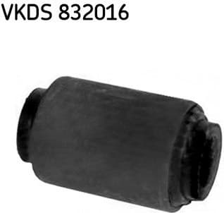 Mounting, control/trailing arm VKDS 832016