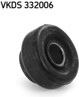 Mounting, control/trailing arm VKDS 332006 - image 2