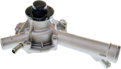 Water Pump, engine cooling A310886P