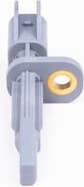 Sensor, wheel speed 0 986 594 658 - image 3