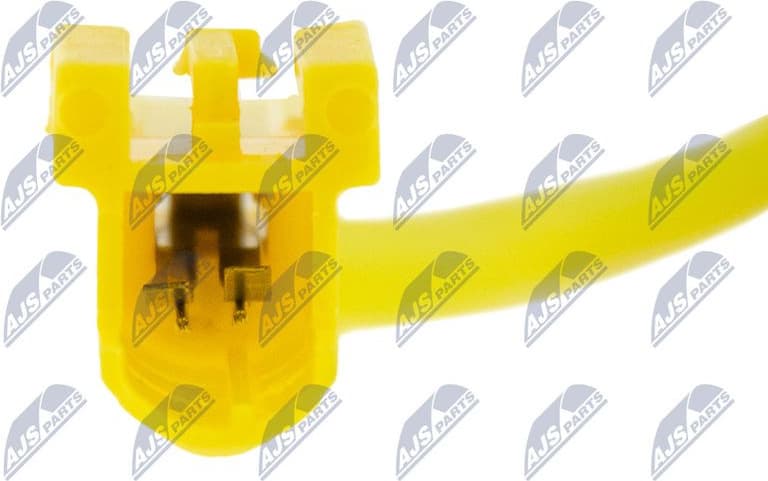 Clock Spring, airbag EAS-DW-007