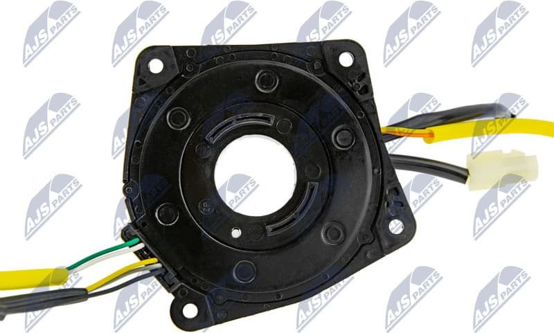 Clock Spring, airbag EAS-DW-007 - image 7