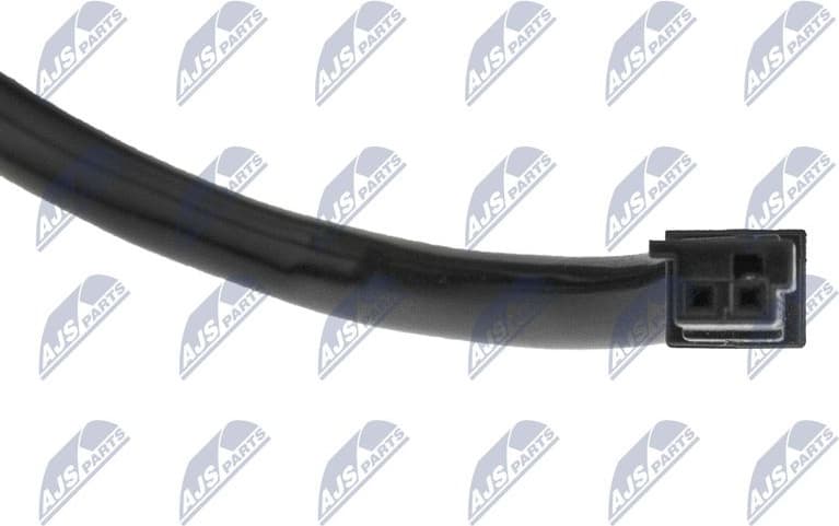 Clock Spring, airbag EAS-DW-007 - image 8