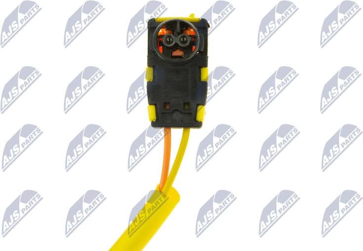 Clock Spring, airbag EAS-DW-007 - image 10