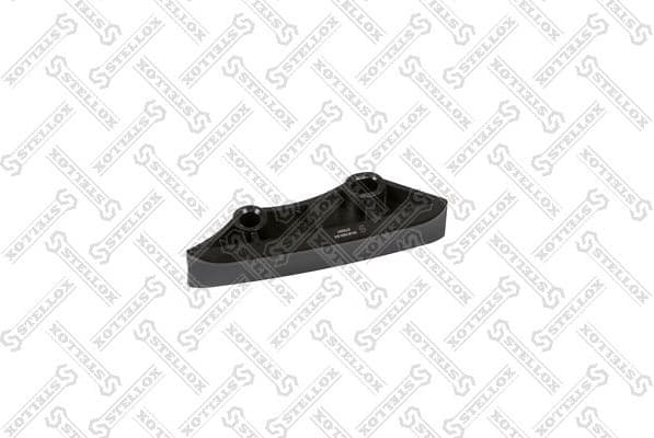 Guide, timing chain 04-81084-SX