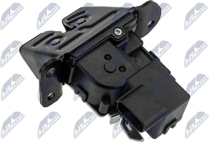 Tailgate Lock EZC-HY-585 - image 6