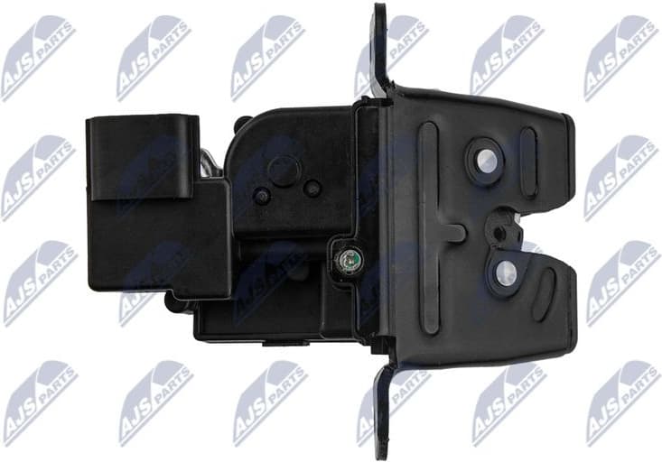 Tailgate Lock EZC-HY-585 - image 4