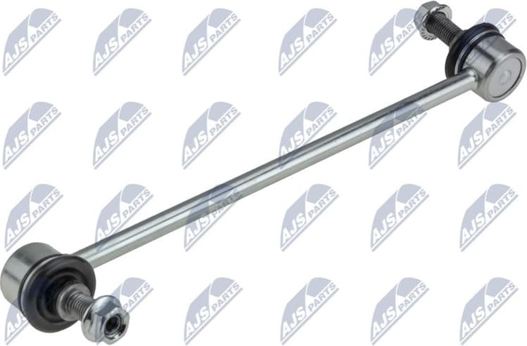 Link/Coupling Rod, stabiliser bar ZLP-MS-041 - image 2