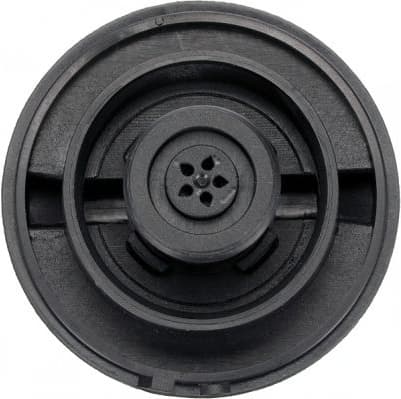 Cap, coolant tank RC259 - image 3