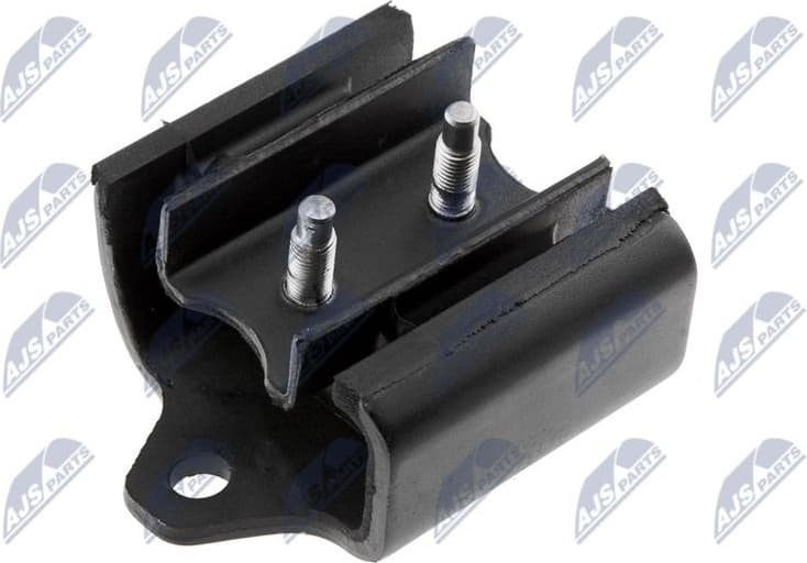 Mounting, engine ZPS-NS-169