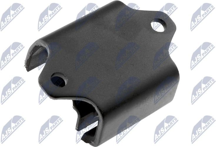 Mounting, engine ZPS-NS-169 - image 2